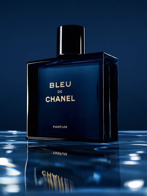 bleu de chanel perfume sale|bleu De Chanel cologne cost.